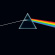 Pink Floyd - The Dark Side Of The Moon (50Th Anniversary Remaster) Pink Floyd - The Dark Side Of The Moon (50Th Anniversary Remaster)