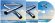 Mike Oldfield - Tubular Bells 2003 Mike Oldfield - Tubular Bells 2003