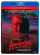 Movie - Apocalypse Now: Final Cut 2-Disc (Blu-Ray) Movie - Apocalypse Now: Final Cut 2-Disc (Blu-Ray)