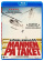 Movie - Mannen På Taket (Blu-Ray) Movie - Mannen På Taket (Blu-Ray)