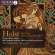 Gustav Holst - Beni Mora, Op. 29 No. 1 & Choral Sy Gustav Holst - Beni Mora, Op. 29 No. 1 & Choral Sy
