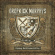 Dropkick Murphys - Going Out In Style: Fenway Par Dropkick Murphys - Going Out In Style: Fenway Par