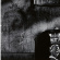 S.Y.P.H. - S.Y.P.H. (Album 4) S.Y.P.H. - S.Y.P.H. (Album 4)