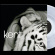 Kent - Vapen & Ammunition  - Crystal Clear Vinyl Kent - Vapen & Ammunition  - Crystal Clear Vinyl