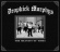 Dropkick Murphys - The Meanest Of Times Dropkick Murphys - The Meanest Of Times