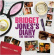 Various Artists - Bridget Jones's Diary: The Mixtape Various Artists - Bridget Jones's Diary: The Mixtape