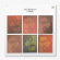 Joe Henderson - Multiple Joe Henderson - Multiple