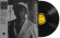 Miles Davis - The Musings Of Miles Miles Davis - The Musings Of Miles