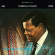 Oscar Peterson - Mellow Mood Oscar Peterson - Mellow Mood