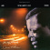 Oscar Peterson - Travelin' On Oscar Peterson - Travelin' On