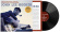 John Lee Hooker - The Standard School Broadcast Recor John Lee Hooker - The Standard School Broadcast Recor