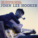 John Lee Hooker - The Standard School Broadcast Recor John Lee Hooker - The Standard School Broadcast Recor