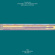 The Alan Parsons Project - Tales Of Mystery And Imagination - Edgar Allan Poe (Expanded CD) The Alan Parsons Project - Tales Of Mystery And Imagination - Edgar Allan Poe (Expanded CD)