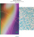 Various - Virtual Dreams - Ambient Explorations In The House And Techno Age, Japan 1993-1999 Various - Virtual Dreams - Ambient Explorations In The House And Techno Age, Japan 1993-1999