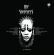 The Sorcerers - The Sorcerers The Sorcerers - The Sorcerers