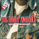 Dandy Warhols The - Thirteen Tales From Urban Bohemia Dandy Warhols The - Thirteen Tales From Urban Bohemia