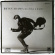 Bryan Adams - Cuts Like A Knife Bryan Adams - Cuts Like A Knife