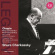 Chopin - Piano Concertos Chopin - Piano Concertos