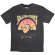 Rolling Stones - Desert 72 Stone Wash Uni Char T-Shirt Rolling Stones - Desert 72 Stone Wash Uni Char T-Shirt