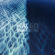 Kaleo - Mixed Emotions Kaleo - Mixed Emotions