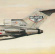 Beastie Boys - Licensed To Ill Beastie Boys - Licensed To Ill