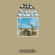 The Byrds - Ballad Of Easy Rider The Byrds - Ballad Of Easy Rider