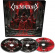 Crematory - Destination (Earbook) Crematory - Destination (Earbook)