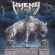 Hyena - About Rock And Roll Hyena - About Rock And Roll