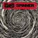 Eyes - Spinner Eyes - Spinner