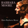 Moore Barbara - Meet Barbara Moore (2 Cd) Moore Barbara - Meet Barbara Moore (2 Cd)