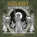 God's Army - Demoncracy God's Army - Demoncracy