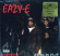 Eazy-E - Eazy Duz It Eazy-E - Eazy Duz It