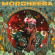 Morcheeba - Escape The Chaos Morcheeba - Escape The Chaos