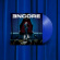 Eminem - Encore (Opaque Blue Vinyl) Eminem - Encore (Opaque Blue Vinyl)