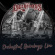 Quireboys - Orchestral Quireboys Live (Vinyl Lp Quireboys - Orchestral Quireboys Live (Vinyl Lp