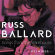 Russ Ballard - Songs From The Warehouse/The Hits R Russ Ballard - Songs From The Warehouse/The Hits R