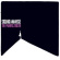 Skunk Anansie - The Painful Truth (Purple Vinyl) Skunk Anansie - The Painful Truth (Purple Vinyl)