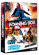 Movie - Ronny & Ragge The Börning Box (5DVD) Movie - Ronny & Ragge The Börning Box (5DVD)