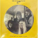Abba - Split Seams/Vikt Hörn People Need Love / Merry-Go-Round (Picture Disc) Abba - Split Seams/Vikt Hörn People Need Love / Merry-Go-Round (Picture Disc)