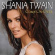 Shania Twain - Split Seams/Vikt Hörn Come On Over - Diamond Edition (Vinyl) Shania Twain - Split Seams/Vikt Hörn Come On Over - Diamond Edition (Vinyl)