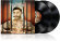 Flower Kings The - Love (Black 2LP) Flower Kings The - Love (Black 2LP)
