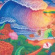 Thanya Iyer - Tide/Tied ("Into The Water" Vinyl) Thanya Iyer - Tide/Tied ("Into The Water" Vinyl)