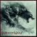 Sign Of The Wolf - Sign Of The Wolf Sign Of The Wolf - Sign Of The Wolf