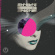 Various Artists - Strobes In Space (Indie Sleaze, Nu Various Artists - Strobes In Space (Indie Sleaze, Nu