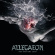 Allegaeon - Ossuary Lens The Allegaeon - Ossuary Lens The