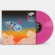Hooveriii - Manhunter (Neon Pink Vinyl) Hooveriii - Manhunter (Neon Pink Vinyl)