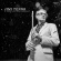 Jimi Tenor - Is There Love In Outer Space? (Clea Jimi Tenor - Is There Love In Outer Space? (Clea