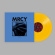 Mrcy - Volume 2 (Ltd Yellow Vinyl) Mrcy - Volume 2 (Ltd Yellow Vinyl)