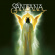 Santana - Sentient (Eu Exclusive) Santana - Sentient (Eu Exclusive)