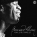 Allison Bernard - Chills & Thrills Allison Bernard - Chills & Thrills